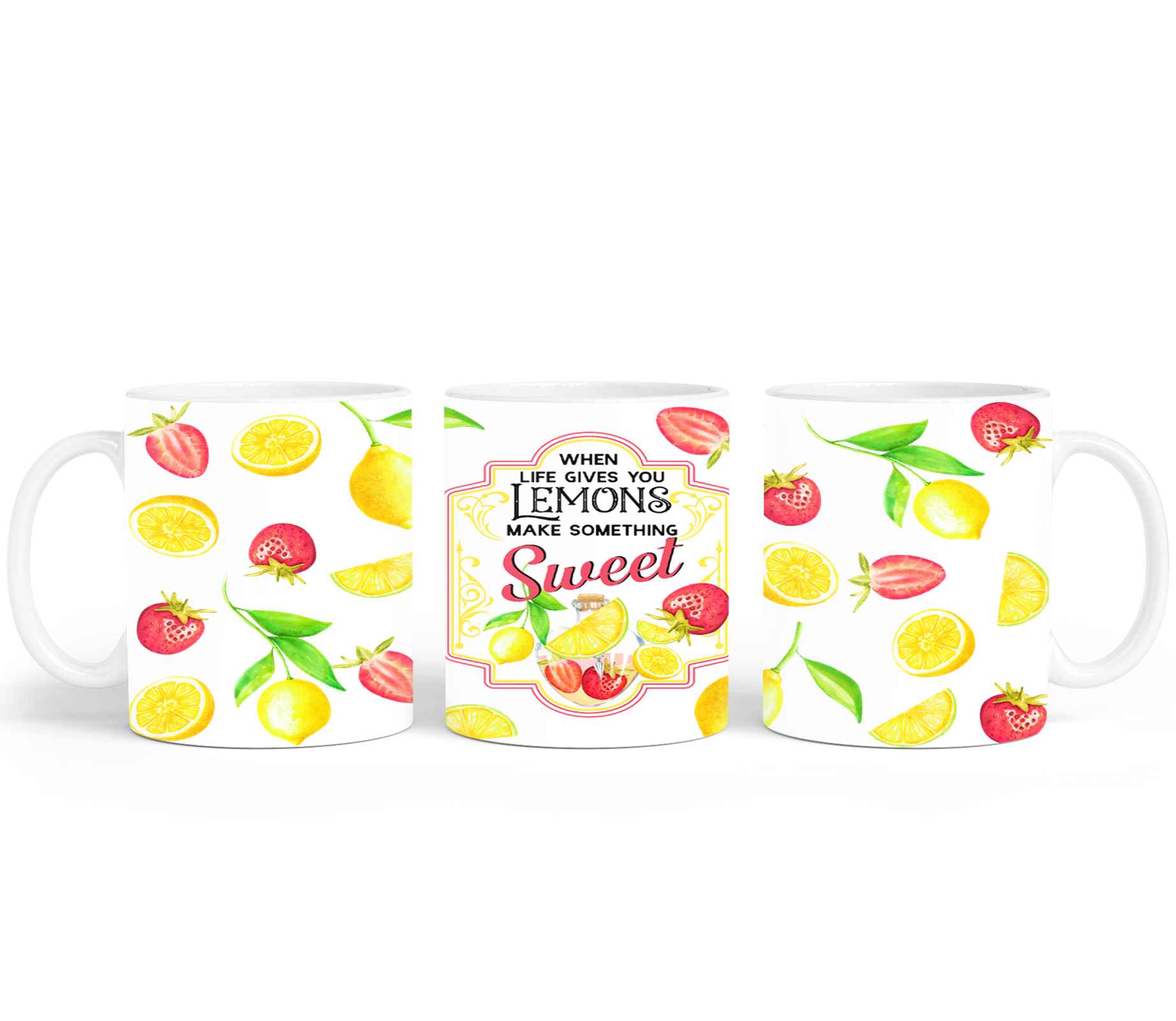 Make Something Sweet-10269